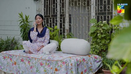 Noreen Ki Aulaad Kab Hogi.. #tubaanwar #shahzadnoor - Dil Pe Zakham - FLO Digital