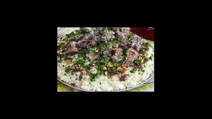 American Immigrant, A Short Film