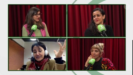 Coisas que aprendemos com o tempo: a vida é agora | Interessa Podcast