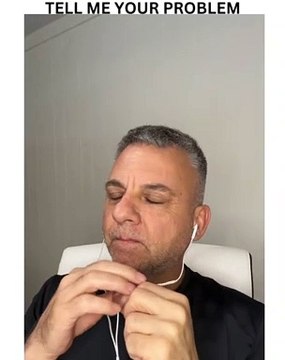 Why do people eat when they are stressed? #healing #weight loss #childhood trauma #spirituality