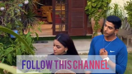 Sirf Tum 2nd Last Episode part 2 47 Episode