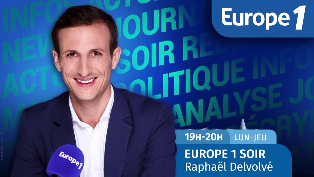 La gauche se divise sur l'interdiction de l'aba...