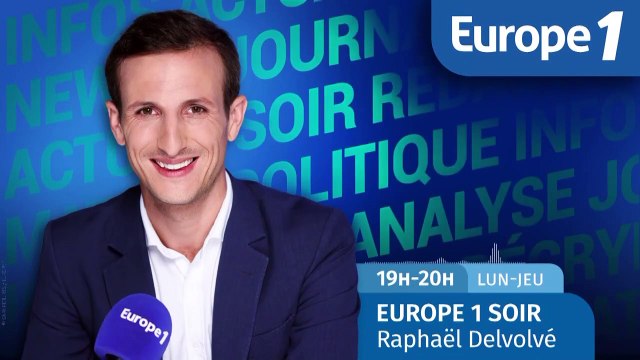 Trafic ferroviaire et routier très perturbé entre France et Italie après un éboulement en Savoie