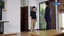 [eng sub] rak nee hua jai rao jong (รักนี้หัวใจเราจอง) episode 12