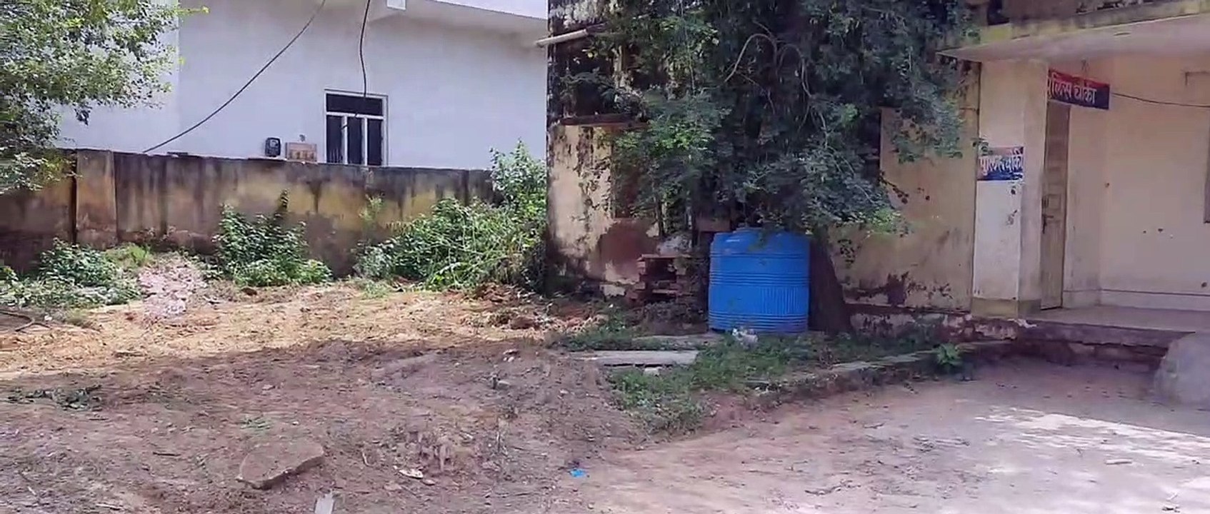 पदस्थापन के 8 माह बाद मिलेगी जगह, औद्योगिक क्षे...