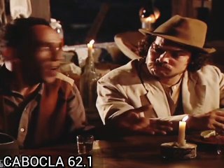 Cabocla _ Capítulo 62 _ Parte 1