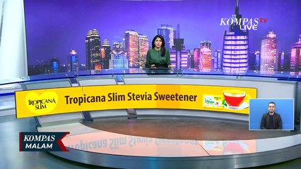 Simpan Tanaman Ganja, Pesulap Oge Arthemus Ditangkap Polisi