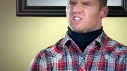Letterkenny Season 7 Episode 1 Crack N Ag