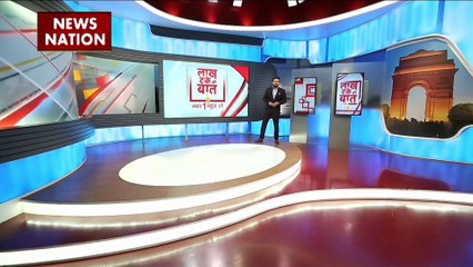 Lakh Take Ki Baat : आधी दुनिया पर खौफनाक कुदरती आफत