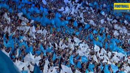 Man City VS Internazionale | UEFA Champions League Final 2023