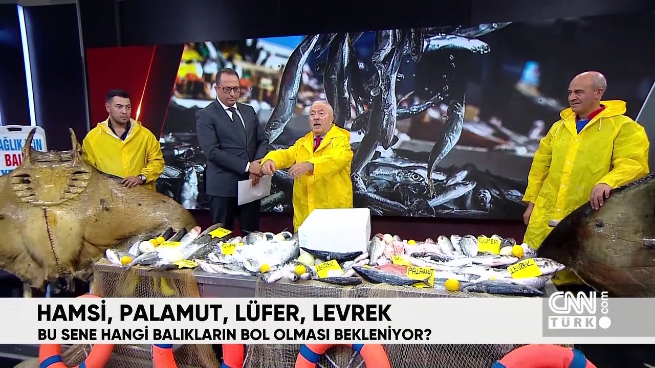 28 Ağustos 2023 Pazartesi