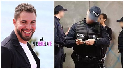 Marwan Berreni interpellé par la police ? l'enquête prend un nouveau tournant