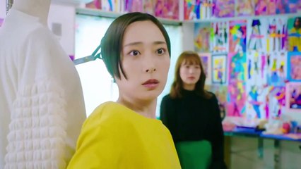Hitomonchaku nara Yorokonde! - ひともんちゃくなら喜んで！ - English Subtitles - E8