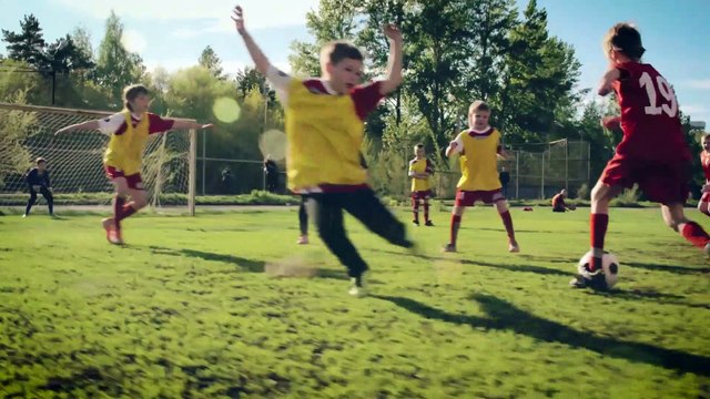 Candela Delgado y Ana Cantero, de la natación sincronizada a representar a España en el Mundial de piragüismo junior