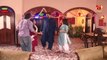 Dolly Ki Ayegi Baraat - Episode 16 _ Javed Shiekh _ Natasha Ali _ Ali Safina