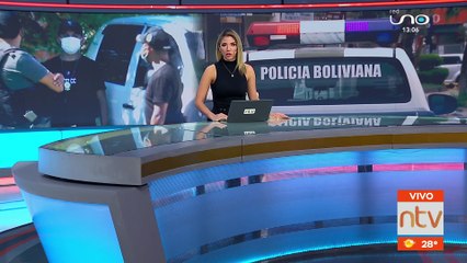 Atraco con arma de fuego en la Villa 1ero. de mayo