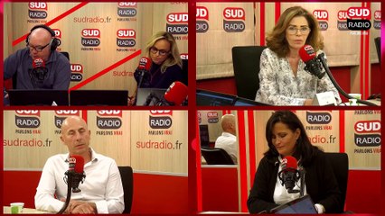 Culture de la démocratie, un patrimoine à préserver