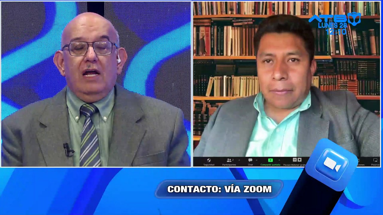 ANOTICIANDO (28-08-23)