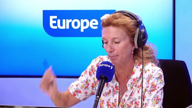 Vendée : une statue de Saint-Michel déplacée au nom de la laïcité