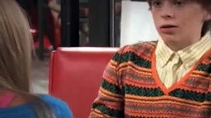 Kickin' It Season 1 Episode 13 Clash Of The Titans