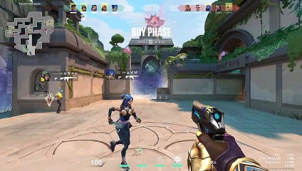 Valorant 2023.08.28 - 18.11.32.02.DVR