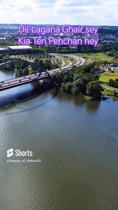 #Beautiful Hamd#Beautiful Nature#Beautiful World#Shorts#Shorts with lyrics#Youtube# (3)