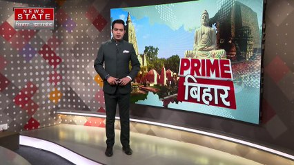 Bihar News : I.N.D.I.A गठबंधन पर CM नीतीश कुमार का बड़ा बयान