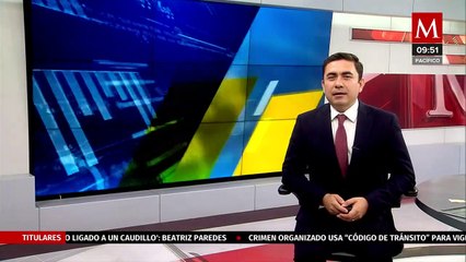 "Proyecto Cacao", la iniciativa de Hershey's para rescatar la producción de cacao en México