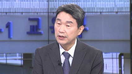 이주호 "추모로 연가 불가...온라인·저녁 추모제로" / YTN