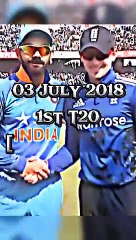 Remember this match || IND VS ENG || KI Rahul 100(54) || #cricket #trending #shorts