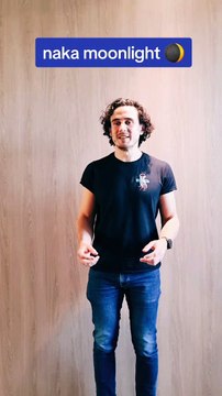 Time to prendre naka moonlight before la rentrée #rentreescolaire #rentre #boulot #école #work #worklife #taf #summer #septembre #september #letsgo #auboulot #timetocreate #timetowork