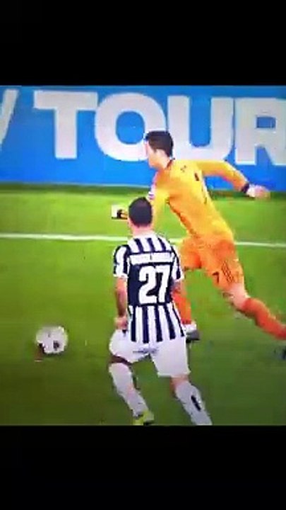 Cristiano Ronaldo Best Skills Ever