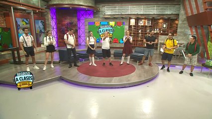 Filtran fotos de Wendy Guevara sin nada de maquillaje