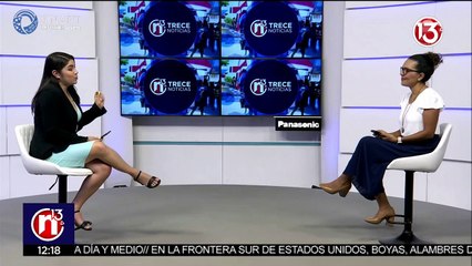 Consejos para adquirir préstamo de casa | Sección de economía 28 Agosto 2023