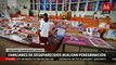 Realizan peregrinación familiares de desaparecidos en Tlaquepaque, Jalisco