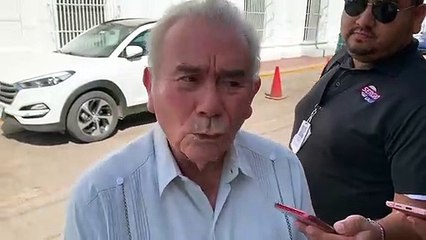 Rafael Acuña Griego: sentencia a presunto feminicida de Alma Lourdes