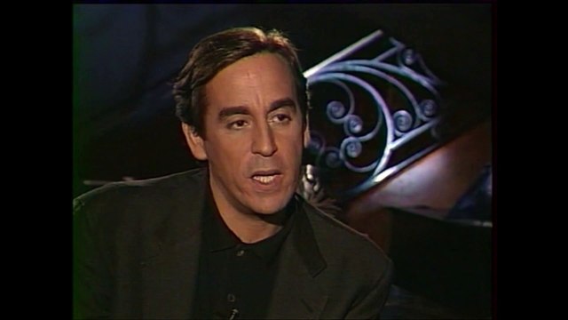 1989-04-22 Jean-Louis Murat - A2 Lunettes noires pour nuits blanches (itw+l'ange déchu)