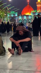 The Love  |IslamicVideos  |Religion |Best Islamic Quotes