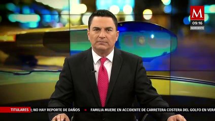 En medio minuto, asaltan tortillería en Pátzcuaro, Michoacán