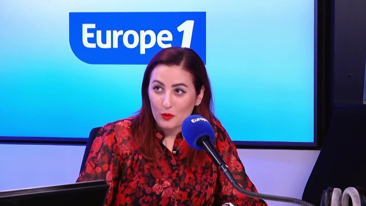 Schooltopia, la plateforme de soutien scolaire pour les mathématiques en ligne, version ludique