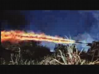 WARBRINGER - Combat Shock