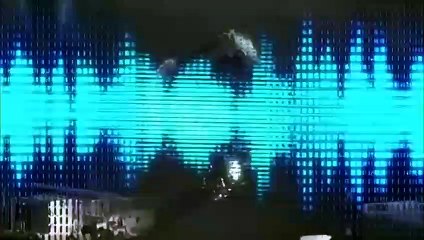 Alta Frequência - Trailer Oficial | Confira o Filme que Vai Te Surpreender 🎬