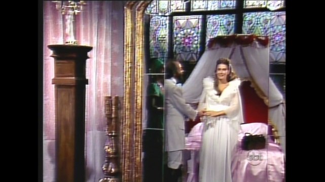 Dona Beija 33 ((PORTUGUÊS)) FULL HD (Versão SBT)