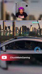 The Crew 2 Clips Pt.4