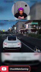 The Crew 2 Clips Pt.8