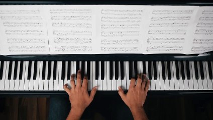 Taylor Swift - Mine (Piano Cover with SHEET MUSIC)