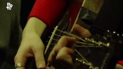 Billie Eilish - i love you x Your Power (Live from Pukkelpop 2023)