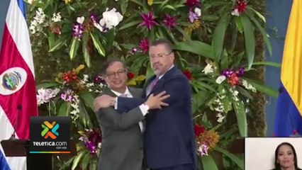 tn7-gustavo-petro-y-rodrigo-chaves-280823