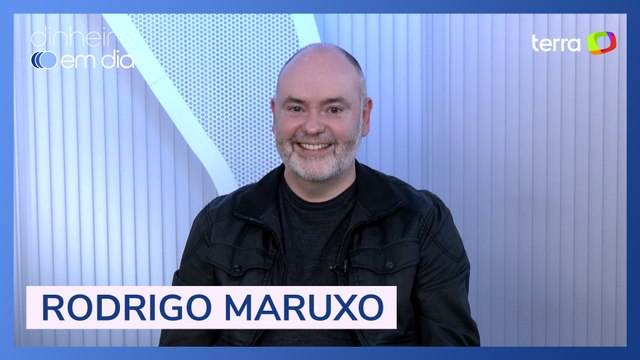 Rodrigo Maruxo revela ensinamentos da Disney para encantar clientes
