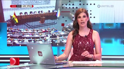 Elecciones judiciales: CC propone comicios en enero y el MAS habla de ampliar mandato de autoridades